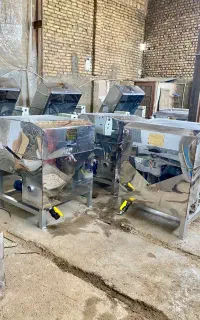 موتور شور با پمپ 3اسب