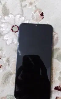 گوشیa20درحد صفر معاوضه a02