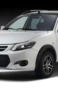 حواله کوییک مدل GXLرینگ دار