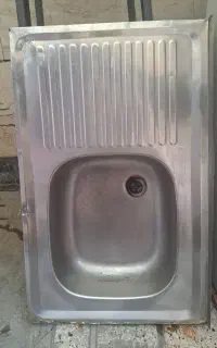 سینگ تک