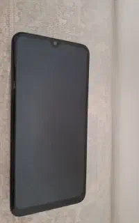 گوشی a50s