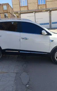 جکs5 فروش فوری
