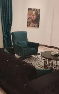 خانه مبله نوساز مسافر نظافت هتلی نزدیک ساحل