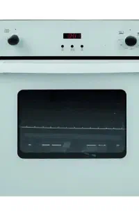 فر تو کار شیشه ای