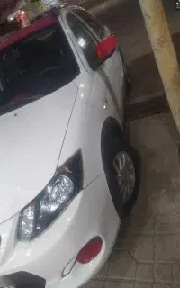 کوییک ار