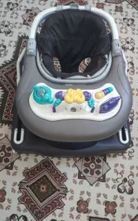 روروئک