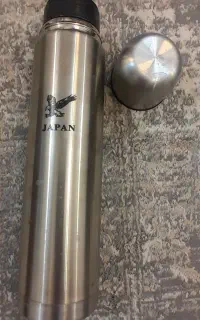فلاسک