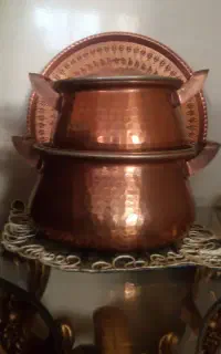قابلمه مسی