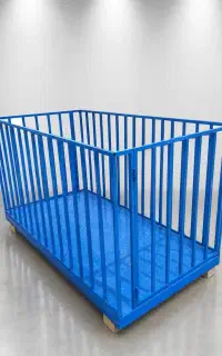 باسکول دامکش 2780 کیلوگرم نقد و چک