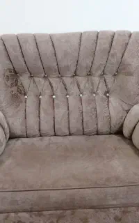 فروش فوری مبل 7نقره