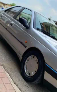 دربستی ۱گرگان ماکسیمم هستم