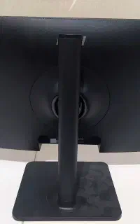 مانیتور msi