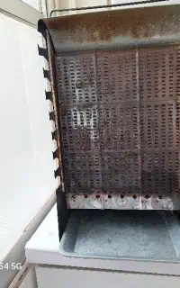 کباب پز