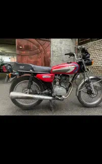 سلام موتور  mkz200