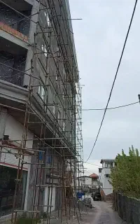 شاتکریت کفسازی اجرای گود و تعمیرات