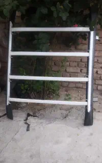 باربند رانا