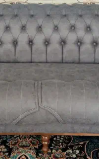 مبل