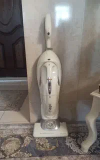جارو شارژی مجیک