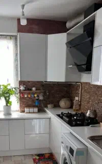 اجاره اپارتمان