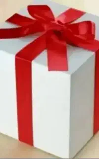کارت