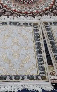 سه تا پادری نو
