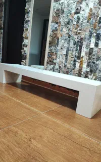 میز کاربردی