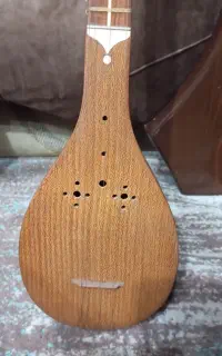 فروش سه تار