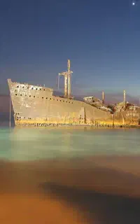 تور کیش با پارامیس بدون پیش پرداخت