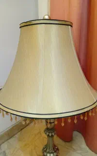 یک عدد آباژور