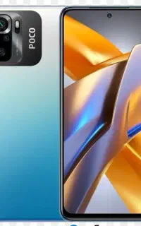 pocom5s
