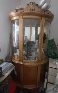 لوازم منزل