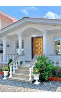 رهن و اجاره مسکونی در آق قلا