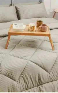 فروش ویژه رو تختی ایرانی و خارجی/زیر قیمت بازار