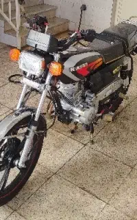 200کبیر
