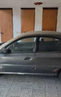 فروش ریو