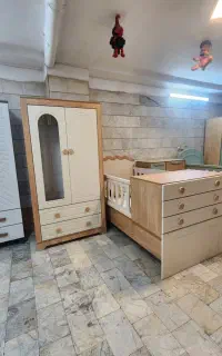 کمد سیسمونی
