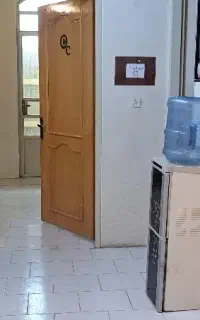 استخدام مشاور ثبت نام و مدرس جهت تدریس و آموزش