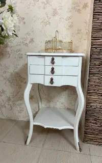 میز