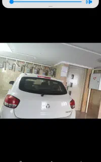 تیبا ۲ مدل ۹۹