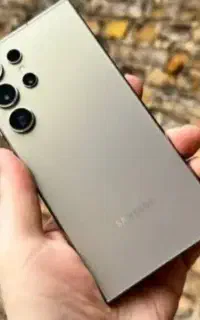 s24 ultra معاوضه با s26 ultra