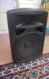 بانداکتیوفلش خوروبلوتوثی 15اینچ