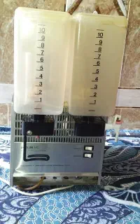 شربت سردکن اوگولونی ایتالیایی