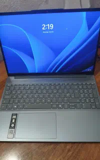 IdeaPad Slim 3 15IRH10