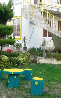 استخدام خانم در شهر سنگر