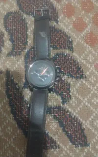 ساعت مچی مردانه