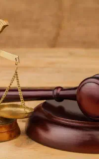 وکیل پایه یک دادگستری ساوجبلاغ هشتگرد