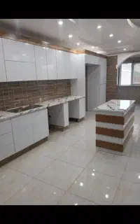 کابینت همدانیها