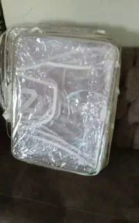 کاور روتختی
