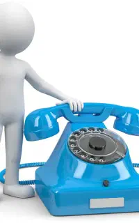 فروش خط تلفن ثابت