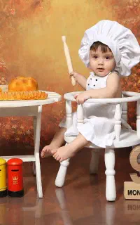 شروع تخفیفات اتلیه تخصصی نوزاد ،کودک ، خانوادگی